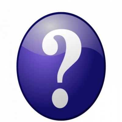 《UPS智能短信报警器》换了报警器里的SIM卡号码，我要重新配置吗？