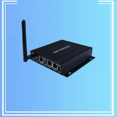 UPS-IPGuard Pro 智能无线监控终端（短信、语音版）